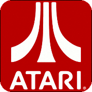 Atari